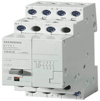 5TT4104-2, Siemens