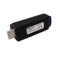 MCSEAM0100, Schneider Electric