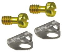 5745647-1, TE Connectivity