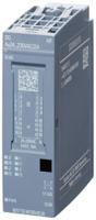 6AG21326FD004CU0, Siemens