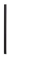 293101, Durable