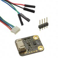 SEN0250 DFRobot