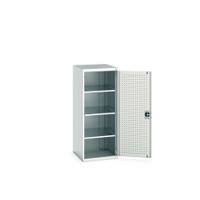 40019158.16V, Bott