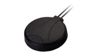 MA310.A.LB.001, Taoglas