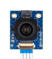 STEVAL-55G0MBI, Stmicroelectronics