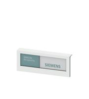 8PQ9400-0BA06, Siemens