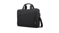 LENOVO 15.6in, Black