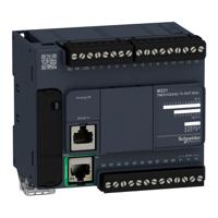 TM221CE24U, Schneider Electric