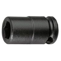 NJ-16A Facom 16mm, 3/8 in Drive Impact Socket