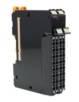 NX-TS3201, Omron