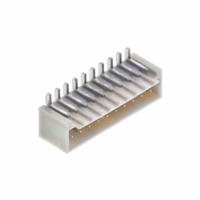 0874371073 Molex