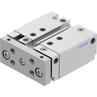 DFM-25-25-B-PPV-A-GF, Festo