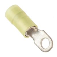 19067-0110, Molex