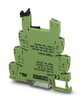 2966058 Phoenix Contact