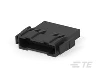 207376-1, TE Connectivity