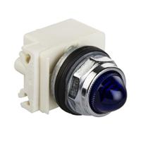 9001KP38LLL9, Schneider Electric