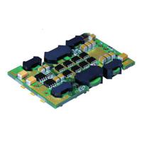 Q48S25033-NS00G Bel Power Solutions
