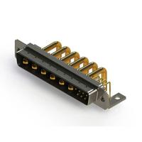 629-13W6250-3TC EDAC Inc.