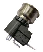 175-8121, RS Pro