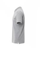 000840-0554-13001-XXXL, Paperwear