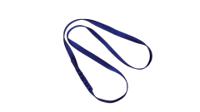 KRATOS SAFETY 800mm Anchor Strap 22kN, 20mm wide
