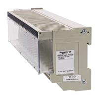 ABE7P16T330