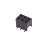 55510-106TRLF Amphenol ICC (FCI)