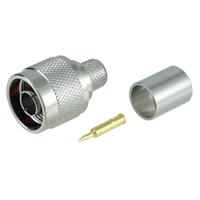 ANM-1406, L-com