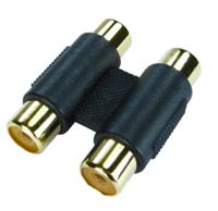 286-2900, Rs Pro