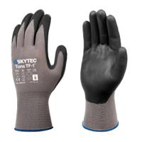 TNS0105, Skytec