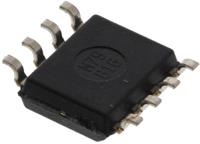 OPA350UA
