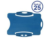 212-A65-A56-P02, Detectamet