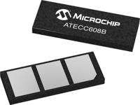 ATECC608B-RBHCZ-T, Microchip