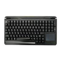 KYB500-S109P-JP, Ceratech