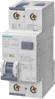 5SU1354-3KK06, Siemens