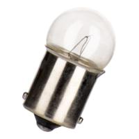 AS3512010, Bailey Electric & Electronics bv