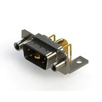 629-5W1-240-4TE EDAC Inc.