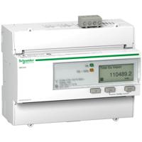 A9MEM3355, Schneider Electric