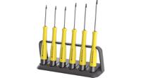 PB 8643.ESD, Pb Swiss Tools