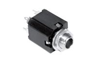 ACJS-MN-3, Amphenol Industrial