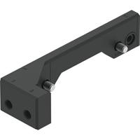 DADG-AK-G8-12-30, Festo