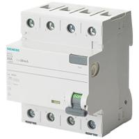 5SV3746-6GV01, Siemens