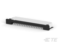 1-84952-7, TE Connectivity