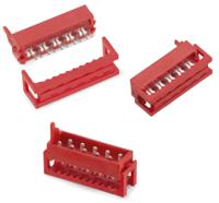 690157001872, Wurth Elektronik