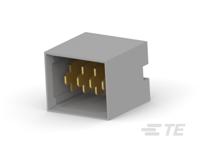 1645498-2, Te Connectivity