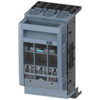 3NP1133-1JB20, Siemens