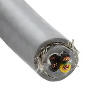 65804CY-SL002 Alpha Wire 65804CY SL002