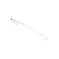 90230 Sylvania SYLSPLASH LED Bulbs 20 W, Warm White, Bulb shape