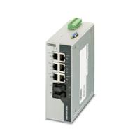 2891060, Phoenix Contact