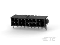 4-794677-8, TE Connectivity